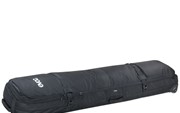 Evoc Snow Gear Roller черный XL(195X39X20CM)