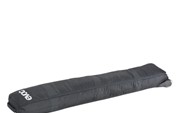 Evoc Ski Roller черный XL(195X28X18CM)