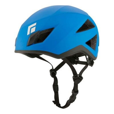 Black Diamond Vector Helmet синий M/L - Увеличить