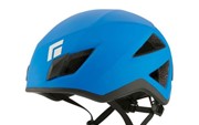 Black Diamond Vector Helmet синий M/L
