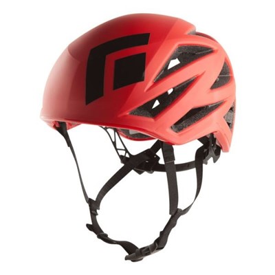 Black Diamond Vapor Helmet красный M/L - Увеличить