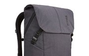 Thule Vea Backpack 25L черный 25Л