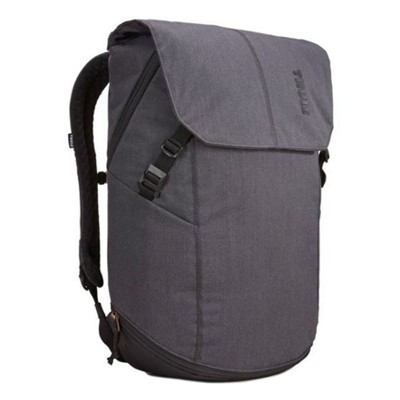 Thule Vea Backpack 25L черный 25Л - Увеличить
