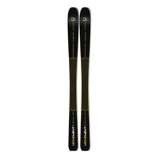 лыжи Movement Skis Revo RT 86 Premium (19/20)