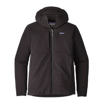 Patagonia Nano-Air Hoody - Увеличить