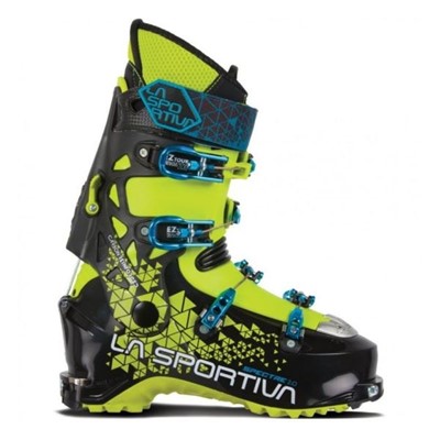 ски-тур LaSportiva Spectre 2.0 - Увеличить