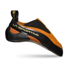 LaSportiva Cobra