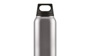 Sigg Hot & Cold серебристый 0.75Л