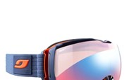 маска Julbo Aerospace синий