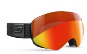 Julbo Skydome черный