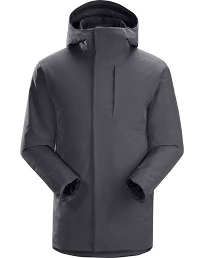 Arcteryx Magnus Coat - Увеличить