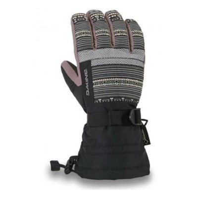 Dakine DK Omni Glove женские - Увеличить