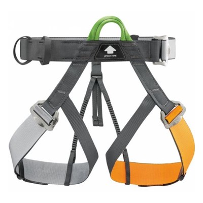 Petzl Panji Harness - Увеличить