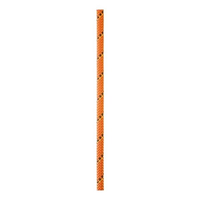 статическая Petzl Parallel 10,5 мм (бухта 50 м) оранжевый 50M - Увеличить
