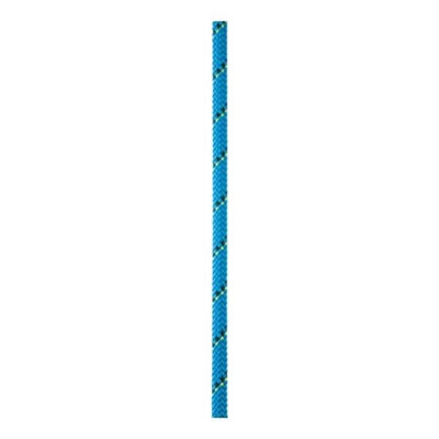 статическая Petzl Parallel 10,5 мм (бухта 50 м) синий 50M - Увеличить