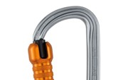 Petzl BM'D Triact-Lock