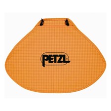 для шеи на Petzl Vertex и Strato оранжевый