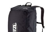 Petzl Kliff Rope Bag серый