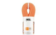 динамическая Petzl Volta Guide (бухта 40 м) оранжевый 40M