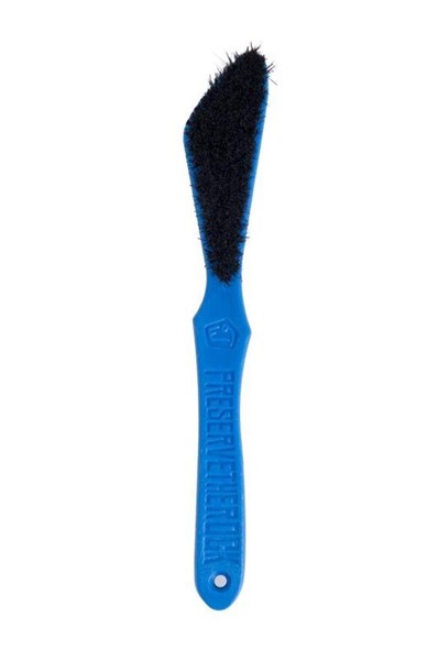 E9 Brush синий ONE* - Увеличить