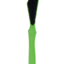 E9 Brush зеленый ONE*