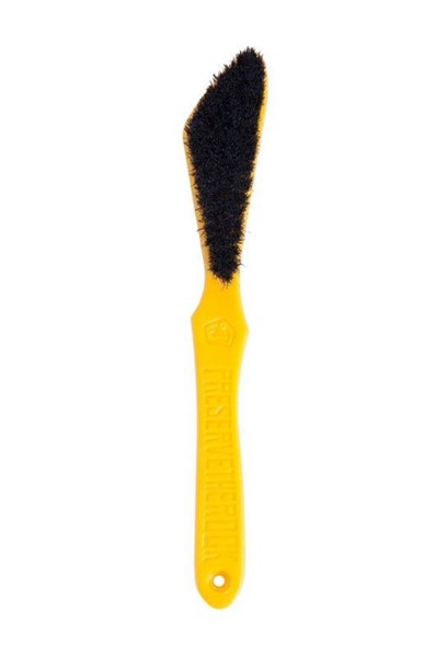 E9 Brush желтый ONE* - Увеличить