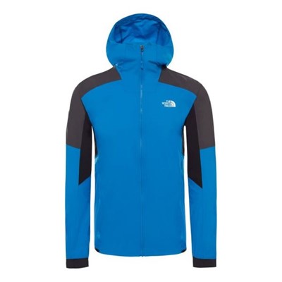 The North Face Impendor LHT WD JT - Увеличить