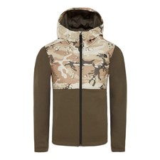 The North Face Kickin It Hoodie детская
