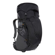 The North Face Griffin 75 серый S/M