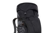 The North Face Griffin 75 серый L/XL