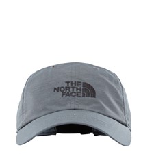 The North Face Horizon Ball Cap серый LXL