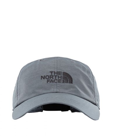 The North Face Horizon Ball Cap серый LXL - Увеличить