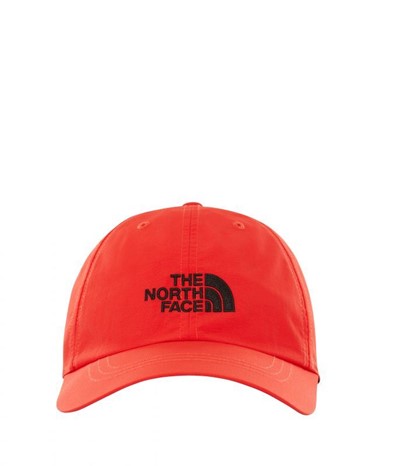 The North Face Horizon Ball Cap красный LXL - Увеличить