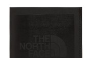 The North Face Stratoliner Wallet черный OS