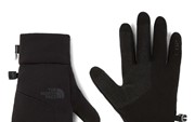 The North Face Etip Glove