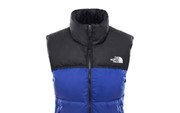 The North Face 1996 Retro Nuptse женский