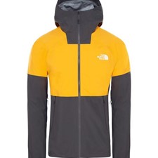 The North Face Impendor C-Knit
