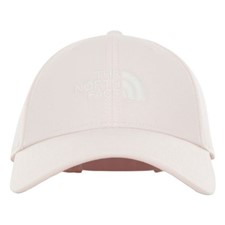 The North Face 66 Classic Hat светло-розовый OS