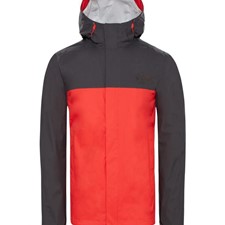 The North Face Venture 2