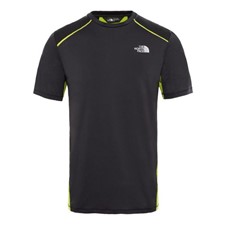 The North Face Apex Tee