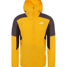 The North Face Impendor LHT WD JT