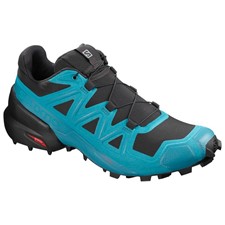 Salomon Speedcross 5