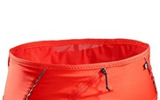 Salomon Pulse Belt красный M