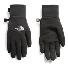 The North Face Etip Glove женские