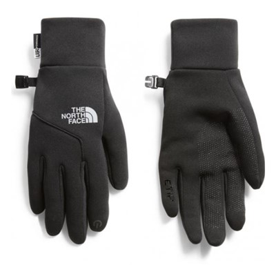 The North Face Etip Glove женские - Увеличить