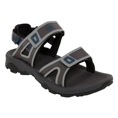 The North Face Hedgehog Sandal II - Увеличить