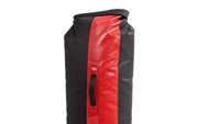 Ortlieb Dry-Bag PS490 черный 59Л