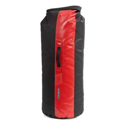Ortlieb Dry-Bag PS490 черный 59Л - Увеличить