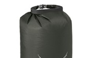Osprey Ultralight Drysack 20L темно-серый 20л