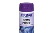 Nikwax Down Proof 300мл